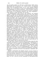 giornale/PUV0129578/1893/unico/00000180