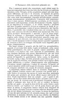 giornale/PUV0129578/1893/unico/00000221