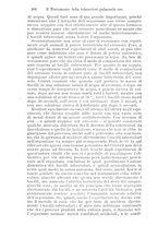 giornale/PUV0129578/1893/unico/00000222