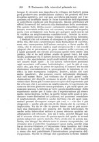 giornale/PUV0129578/1893/unico/00000224