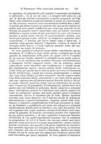 giornale/PUV0129578/1893/unico/00000227