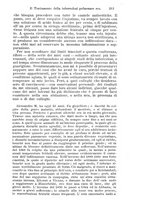 giornale/PUV0129578/1893/unico/00000229