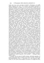 giornale/PUV0129578/1893/unico/00000230