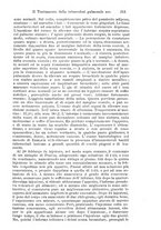 giornale/PUV0129578/1893/unico/00000231