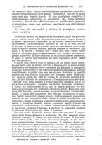 giornale/PUV0129578/1893/unico/00000233