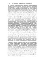 giornale/PUV0129578/1893/unico/00000234