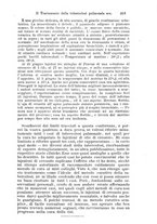 giornale/PUV0129578/1893/unico/00000235