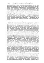 giornale/PUV0129578/1893/unico/00000238