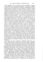 giornale/PUV0129578/1893/unico/00000239