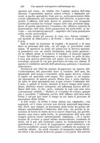 giornale/PUV0129578/1893/unico/00000240