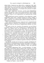 giornale/PUV0129578/1893/unico/00000241