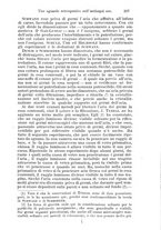 giornale/PUV0129578/1893/unico/00000243