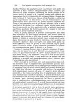 giornale/PUV0129578/1893/unico/00000244