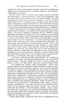 giornale/PUV0129578/1893/unico/00000245