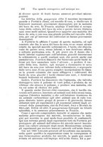 giornale/PUV0129578/1893/unico/00000248