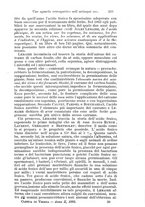 giornale/PUV0129578/1893/unico/00000249