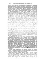 giornale/PUV0129578/1893/unico/00000250