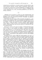 giornale/PUV0129578/1893/unico/00000251