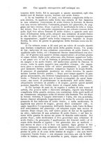 giornale/PUV0129578/1893/unico/00000252