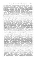 giornale/PUV0129578/1893/unico/00000253