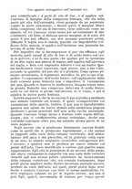 giornale/PUV0129578/1893/unico/00000255