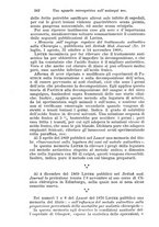 giornale/PUV0129578/1893/unico/00000258