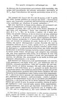 giornale/PUV0129578/1893/unico/00000259