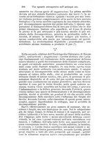 giornale/PUV0129578/1893/unico/00000260