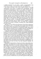 giornale/PUV0129578/1893/unico/00000261
