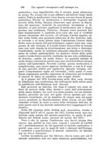 giornale/PUV0129578/1893/unico/00000262