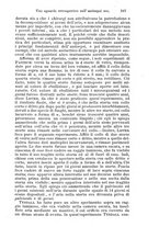 giornale/PUV0129578/1893/unico/00000263