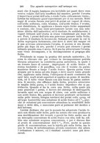 giornale/PUV0129578/1893/unico/00000264