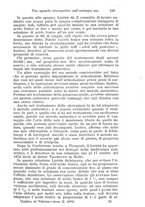 giornale/PUV0129578/1893/unico/00000265