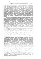 giornale/PUV0129578/1893/unico/00000267