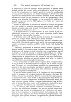 giornale/PUV0129578/1893/unico/00000268