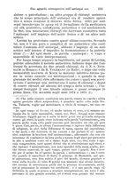 giornale/PUV0129578/1893/unico/00000269