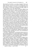 giornale/PUV0129578/1893/unico/00000273