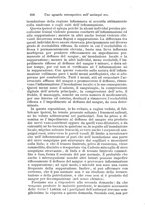 giornale/PUV0129578/1893/unico/00000274