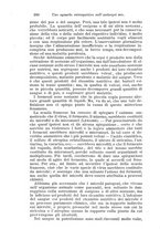 giornale/PUV0129578/1893/unico/00000276