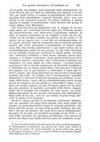 giornale/PUV0129578/1893/unico/00000277