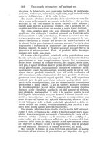 giornale/PUV0129578/1893/unico/00000278