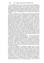 giornale/PUV0129578/1893/unico/00000280