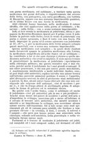 giornale/PUV0129578/1893/unico/00000281