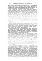 giornale/PUV0129578/1893/unico/00000282