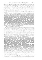 giornale/PUV0129578/1893/unico/00000283