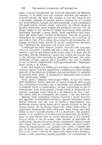 giornale/PUV0129578/1893/unico/00000284