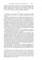 giornale/PUV0129578/1893/unico/00000285