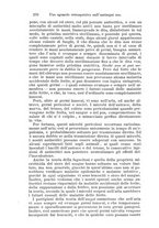 giornale/PUV0129578/1893/unico/00000286