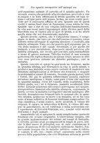 giornale/PUV0129578/1893/unico/00000288