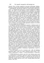 giornale/PUV0129578/1893/unico/00000290